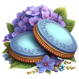 Hydrangea Elegance Element (195)