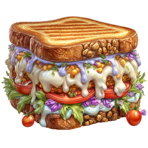 Hydrangea Elegance Element (200).png