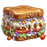 Hydrangea Elegance Element (200)