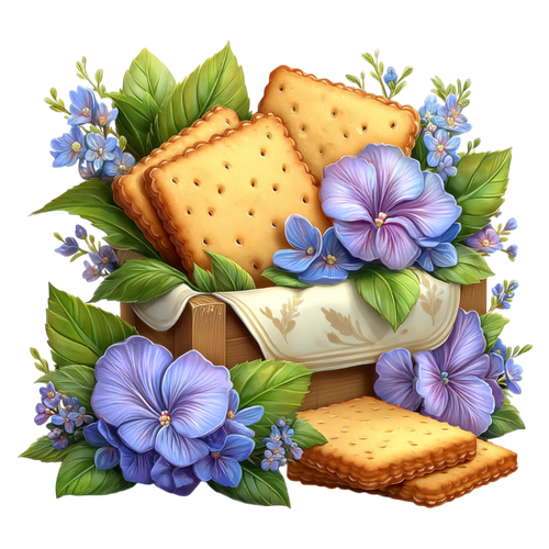 Hydrangea Elegance Element (196).png