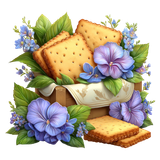 Hydrangea Elegance Element (196)