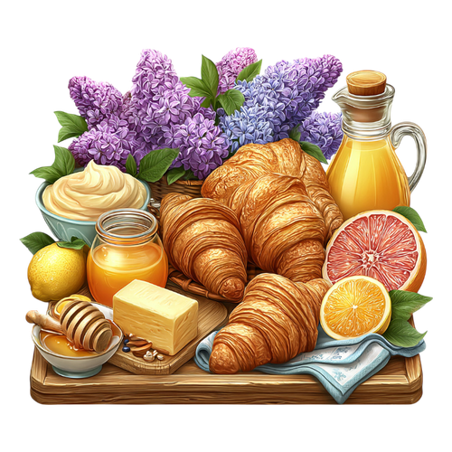 Hydrangea Elegance Element (197).png