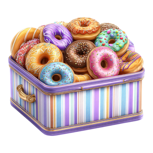 Hydrangea Elegance Element (198).png