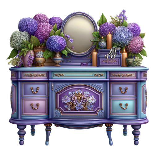 Hydrangea Elegance Element (58).png
