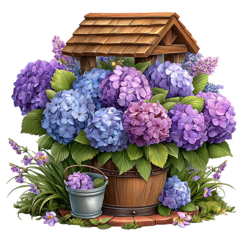 Hydrangea Elegance Element (56).png