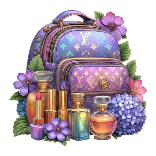 Hydrangea Elegance Element (61).png