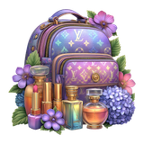 Hydrangea Elegance Element (61)