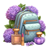 Hydrangea Elegance Element (62)