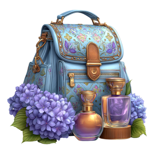 Hydrangea Elegance Element (60).png