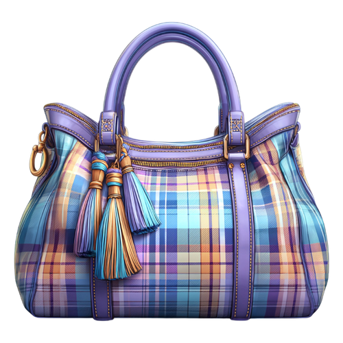 Hydrangea Elegance Element (64).png