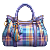 Hydrangea Elegance Element (64)