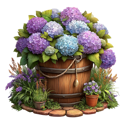 Hydrangea Elegance Element (55).png