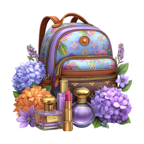 Hydrangea Elegance Element (63).png