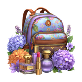 Hydrangea Elegance Element (63)