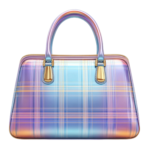 Hydrangea Elegance Element (65).png