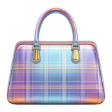 Hydrangea Elegance Element (65)