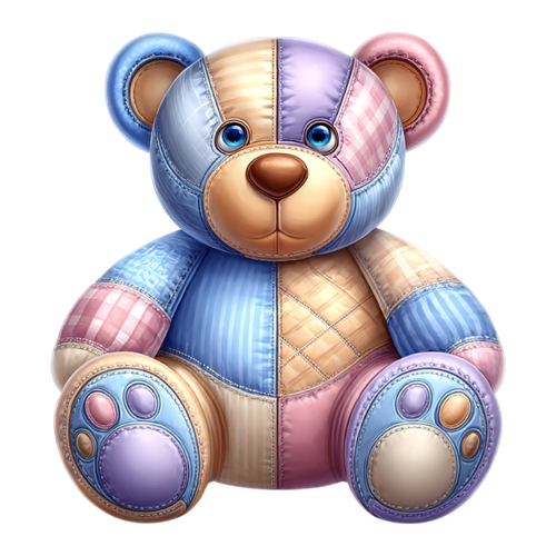 Hydrangea Elegance Element (150).png