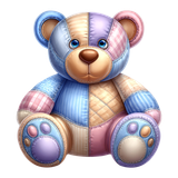 Hydrangea Elegance Element (150)