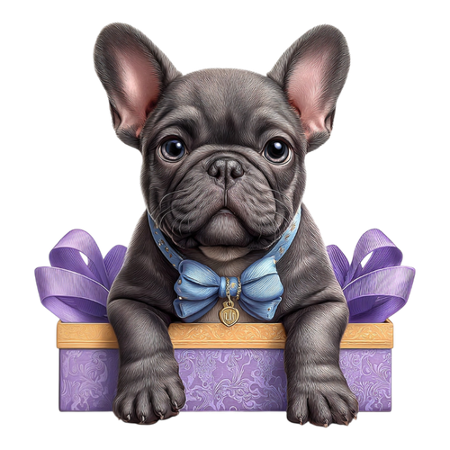 Hydrangea Elegance Element (149).png