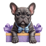 Hydrangea Elegance Element (149)