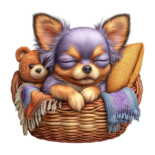 Hydrangea Elegance Element (142).png