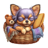 Hydrangea Elegance Element (142)