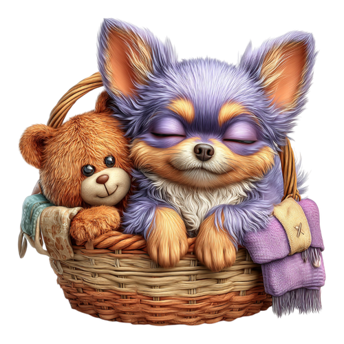 Hydrangea Elegance Element (144).png