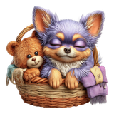 Hydrangea Elegance Element (144)