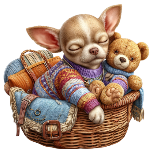 Hydrangea Elegance Element (143).png