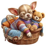 Hydrangea Elegance Element (143)