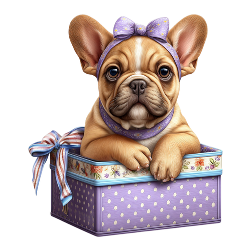 Hydrangea Elegance Element (148).png