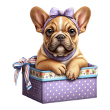 Hydrangea Elegance Element (148)