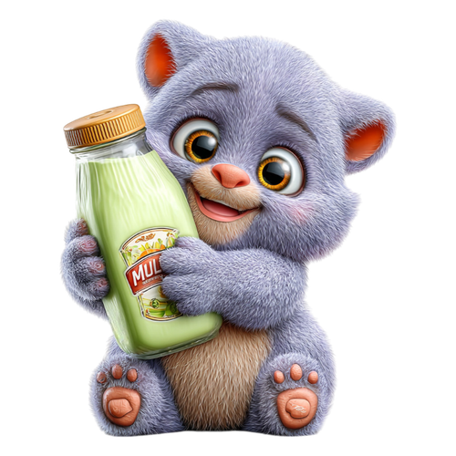 Hydrangea Elegance Element (145).png