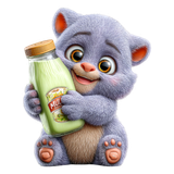 Hydrangea Elegance Element (145)