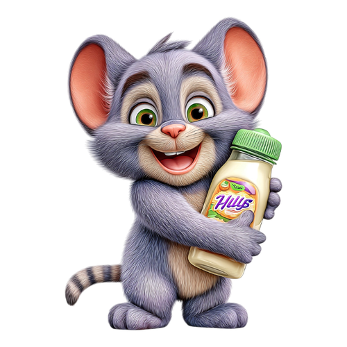 Hydrangea Elegance Element (147).png