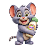 Hydrangea Elegance Element (147)