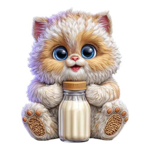 Hydrangea Elegance Element (146).png