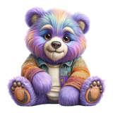 Hydrangea Elegance Element (152)