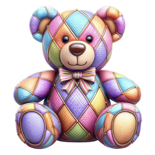 Hydrangea Elegance Element (151).png