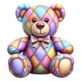 Hydrangea Elegance Element (151)