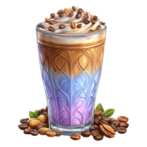 Hydrangea Elegance Element (162).png