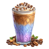 Hydrangea Elegance Element (162)