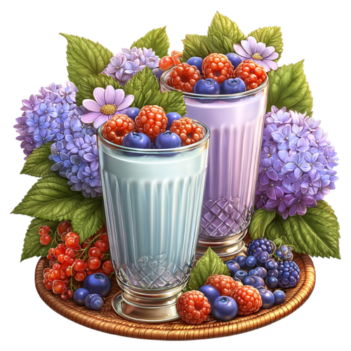 Hydrangea Elegance Element (158).png
