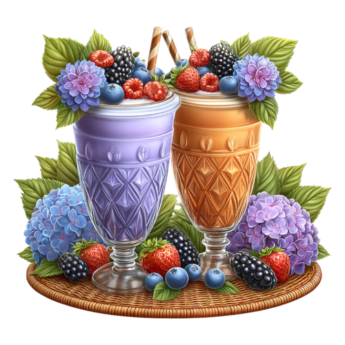 Hydrangea Elegance Element (157).png