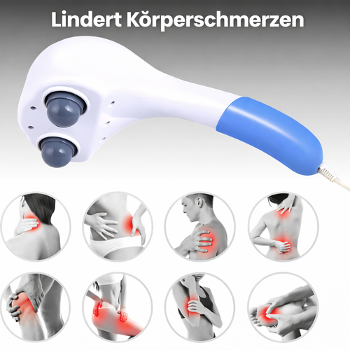 c40e3f9c 2b45 44de 80b5 13a91d4d1318.png