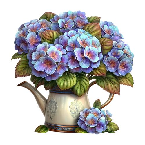 Hydrangea Elegance Element (36).png