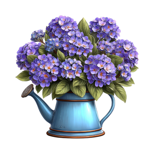 Hydrangea Elegance Element (38).png