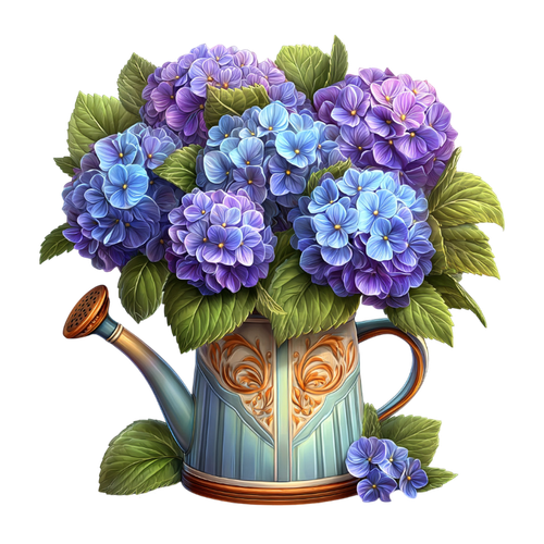 Hydrangea Elegance Element (39).png
