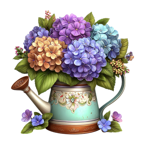Hydrangea Elegance Element (37).png