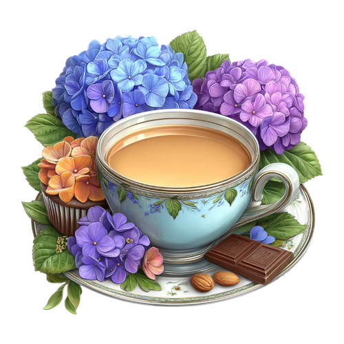 Hydrangea Elegance Element (164).png